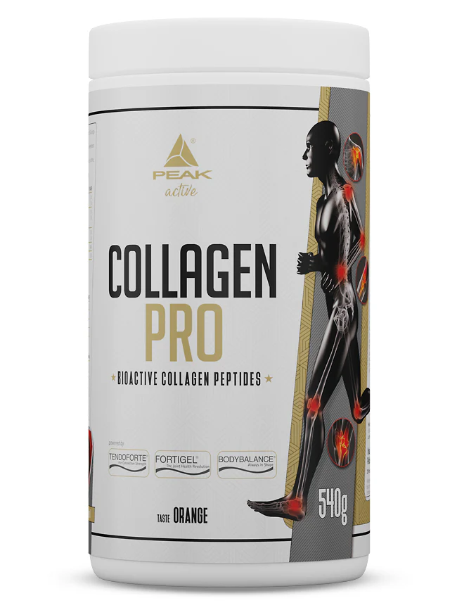 Produktbild 4
