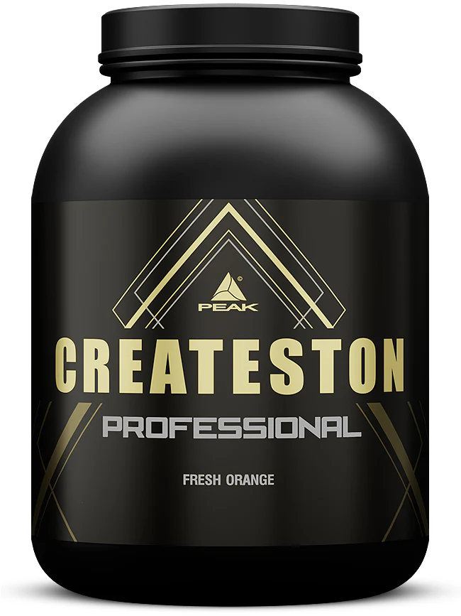 Produktbild 4