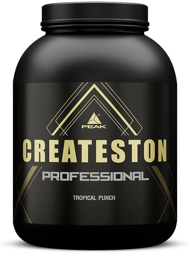 Produktbild 5