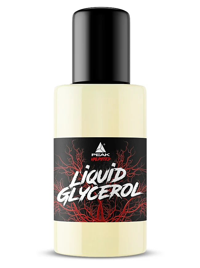 Produktbild 4