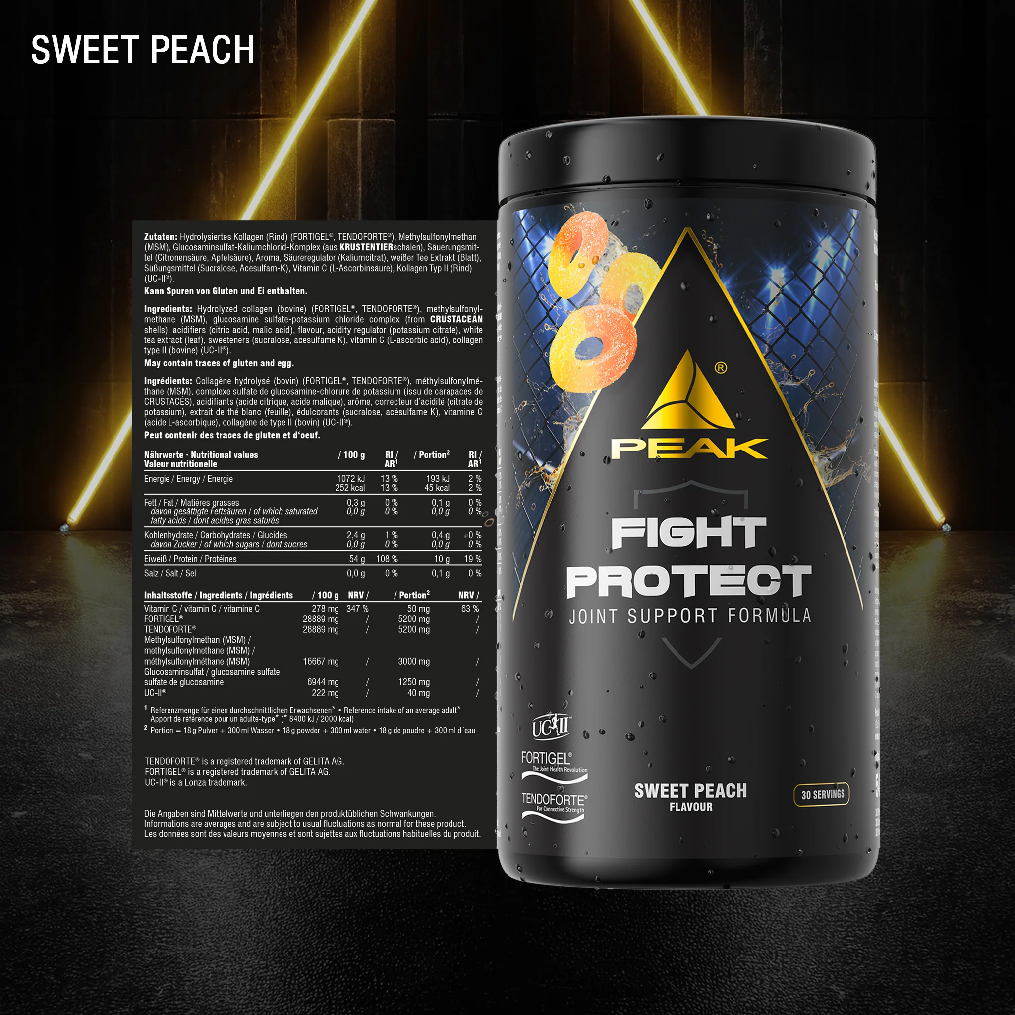 Produktbild 6
