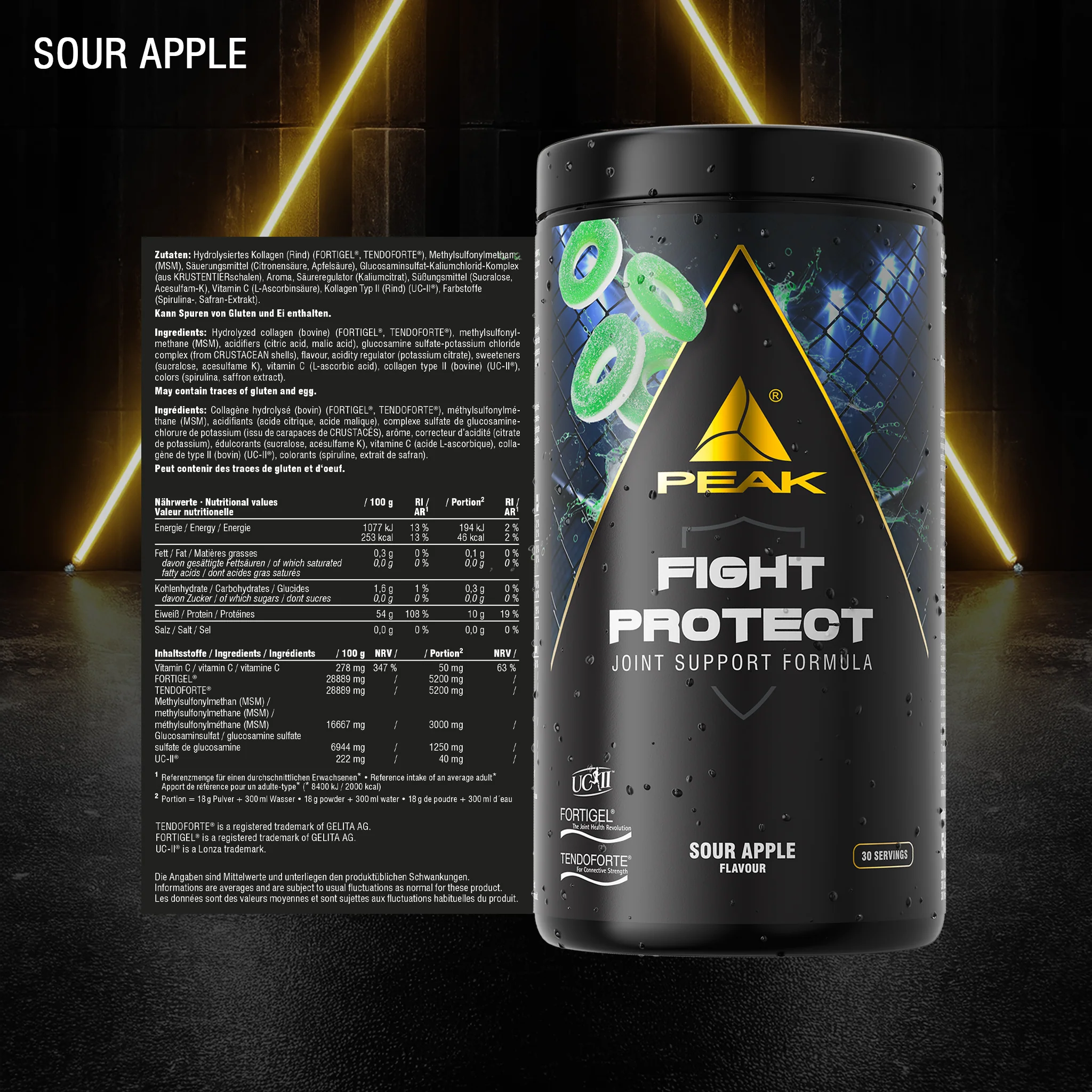 Produktbild 7