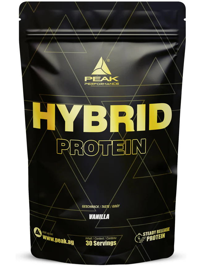 Produktbild 4