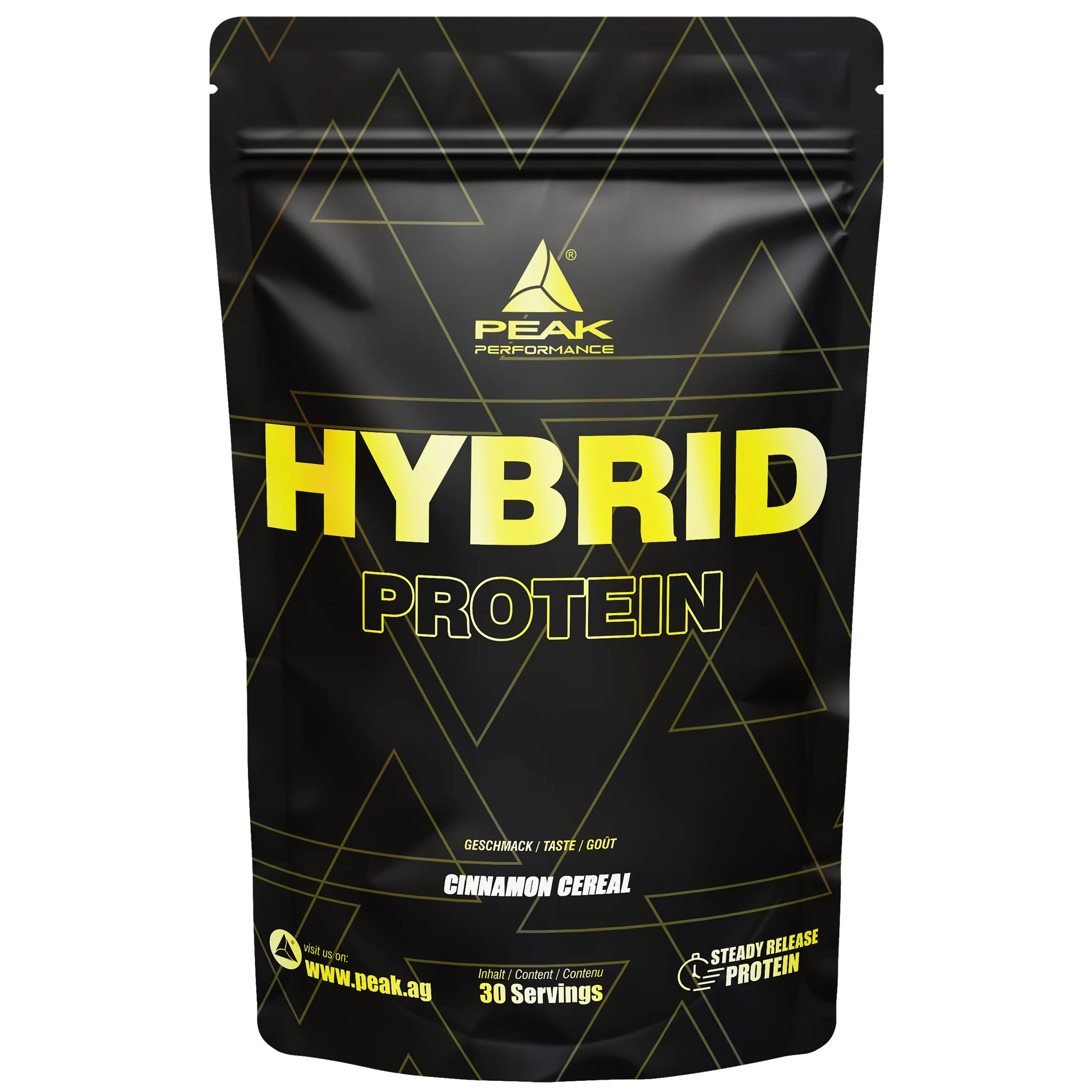 Produktbild 6