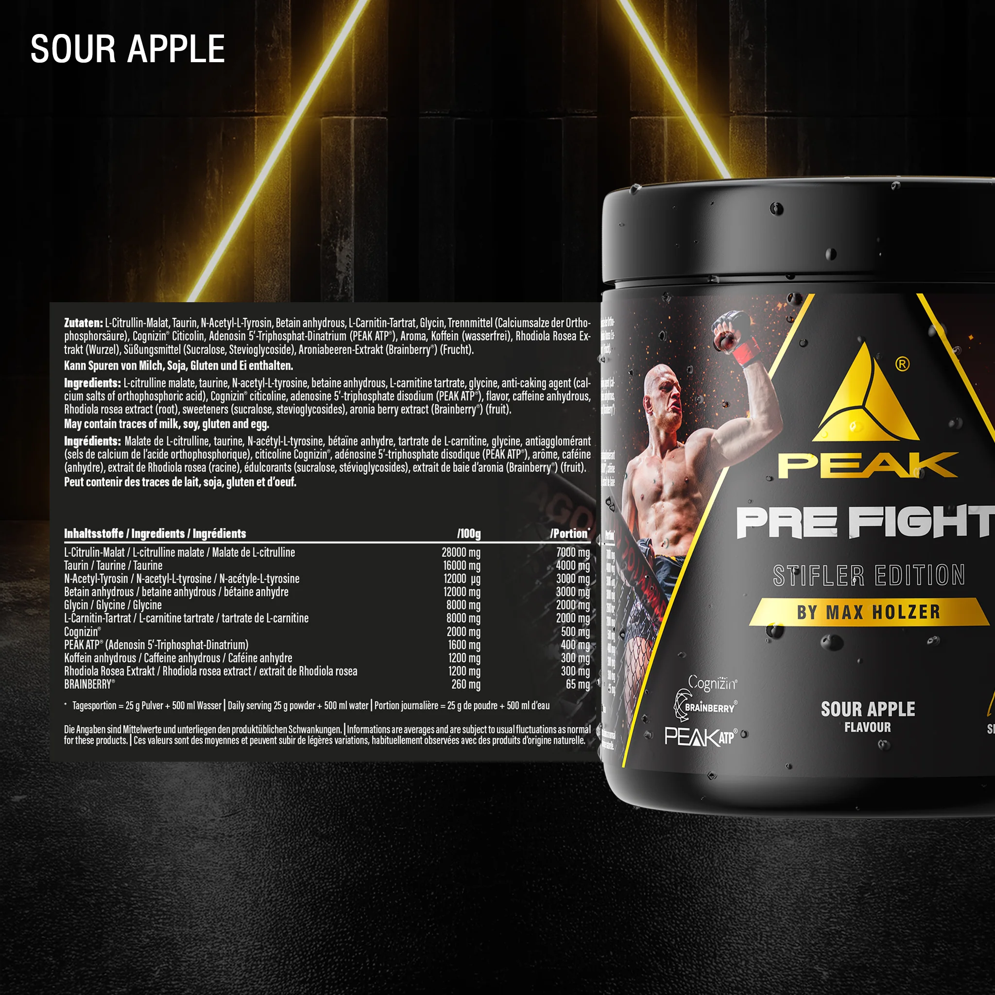 Produktbild 8