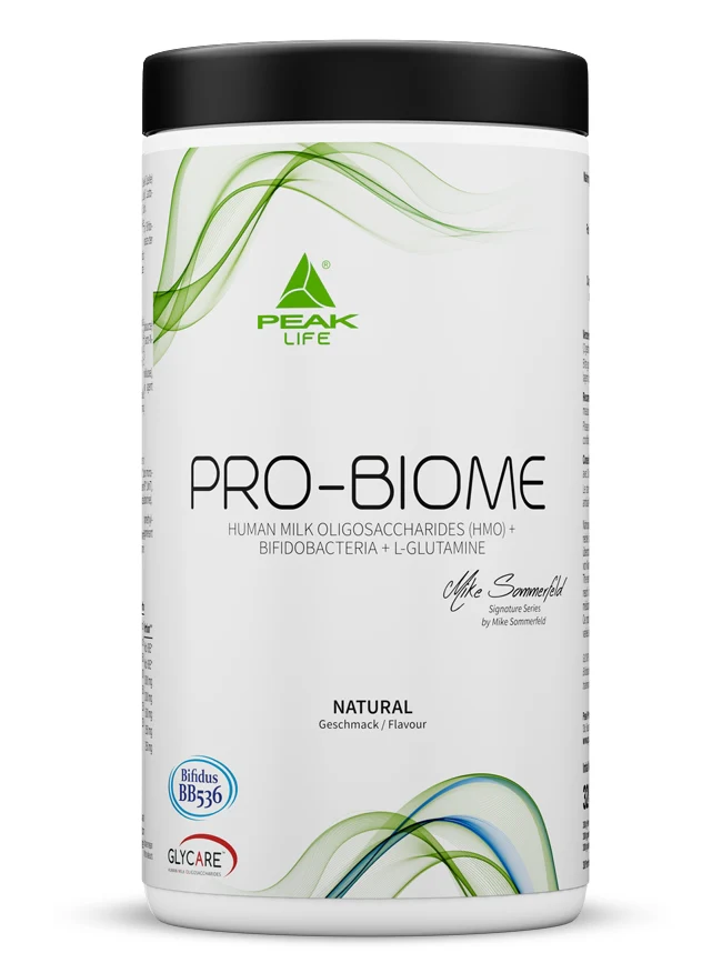 Produktbild 2