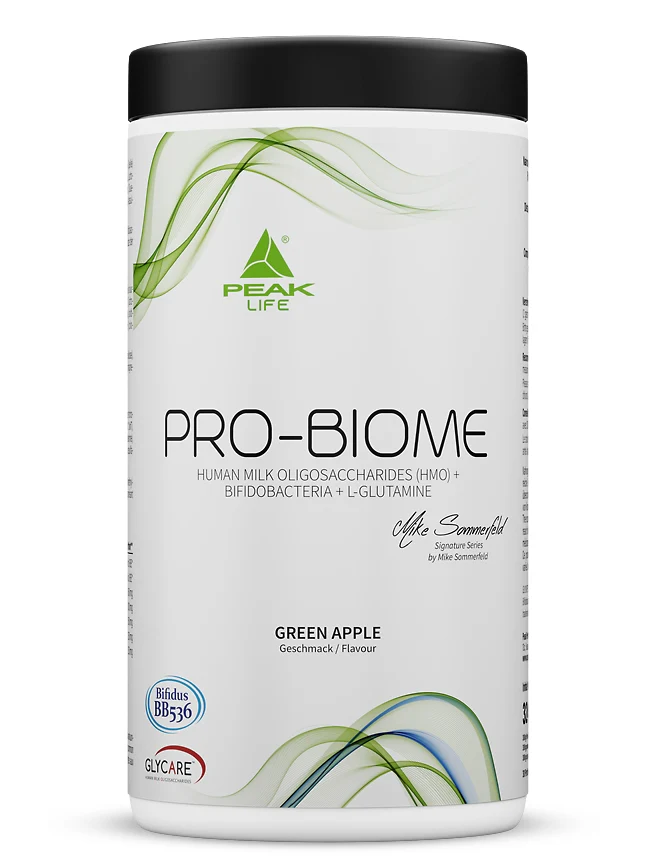 Produktbild 3