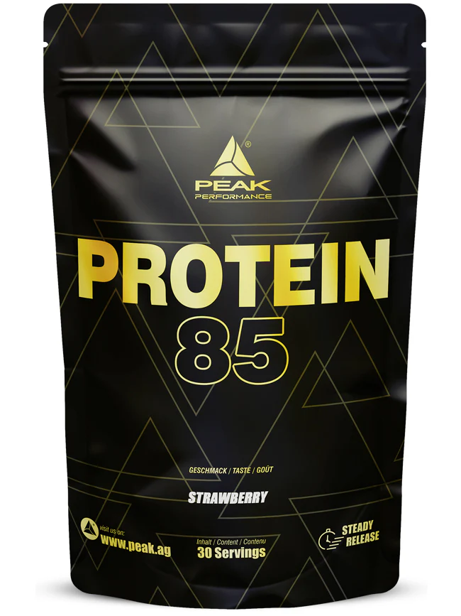 Produktbild 5