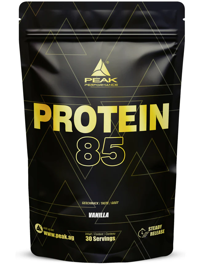 Produktbild 6
