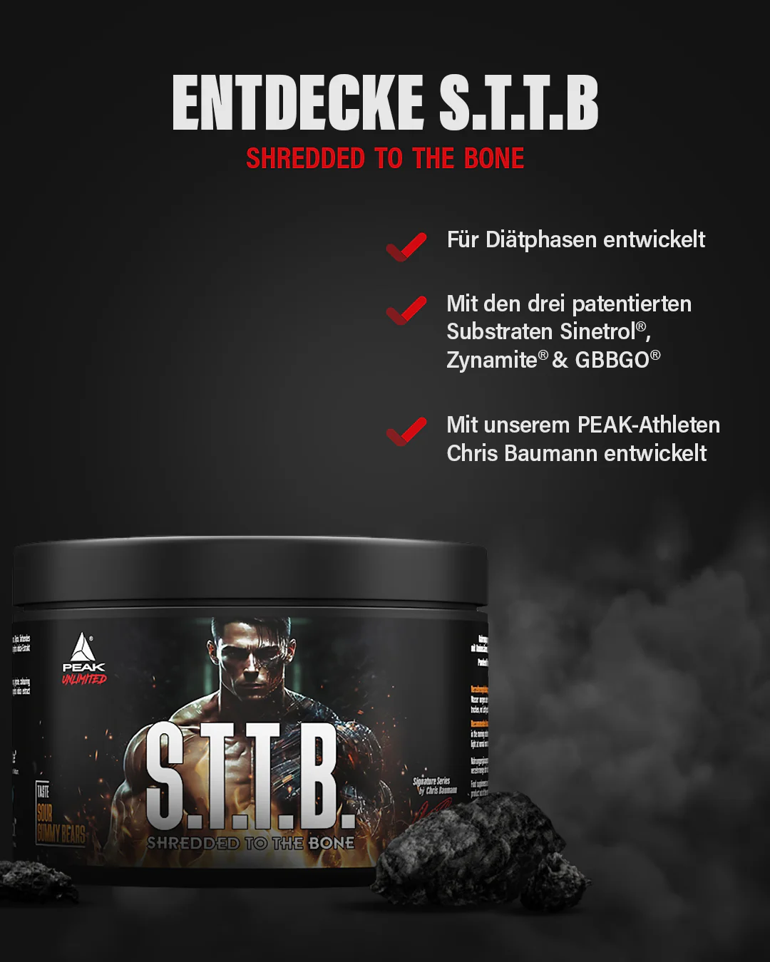 Produktbild 5